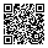 Newsletter QR Code