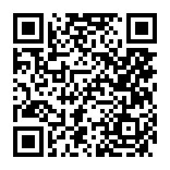 Newsletter QR Code