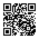 Newsletter QR Code