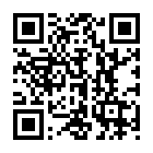 Newsletter QR Code