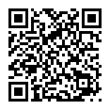Newsletter QR Code