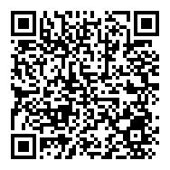 Newsletter QR Code