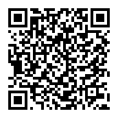 Newsletter QR Code