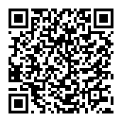 Newsletter QR Code