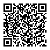 Newsletter QR Code