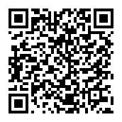 Newsletter QR Code