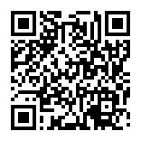 Newsletter QR Code
