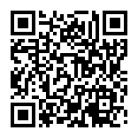Newsletter QR Code