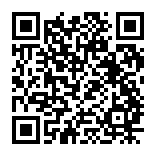 Newsletter QR Code