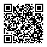 Newsletter QR Code