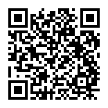 Newsletter QR Code