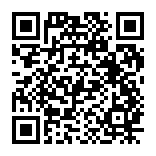 Newsletter QR Code