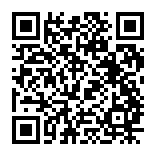 Newsletter QR Code