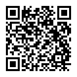 Newsletter QR Code