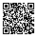 Newsletter QR Code