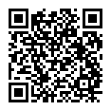 Newsletter QR Code
