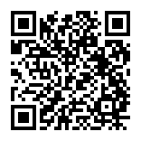 Newsletter QR Code