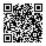Newsletter QR Code