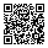 Newsletter QR Code