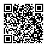 Newsletter QR Code