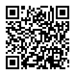 Newsletter QR Code