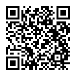 Newsletter QR Code
