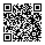 Newsletter QR Code