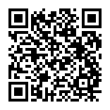 Newsletter QR Code