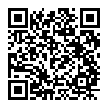 Newsletter QR Code