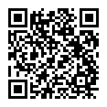 Newsletter QR Code