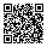 Newsletter QR Code