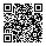 Newsletter QR Code
