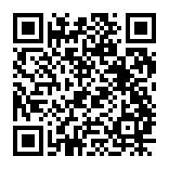 Newsletter QR Code