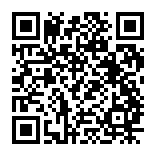 Newsletter QR Code