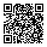 Newsletter QR Code