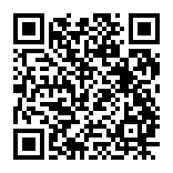 Newsletter QR Code
