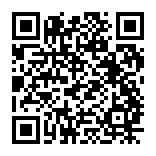 Newsletter QR Code
