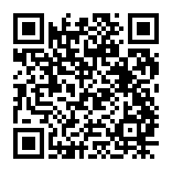 Newsletter QR Code