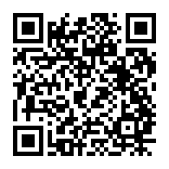 Newsletter QR Code