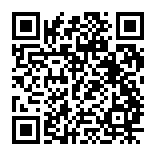 Newsletter QR Code