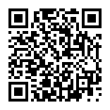 Newsletter QR Code