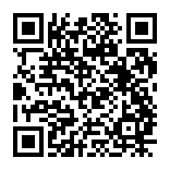 Newsletter QR Code