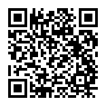 Newsletter QR Code
