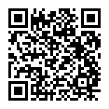 Newsletter QR Code