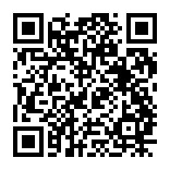 Newsletter QR Code