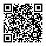 Newsletter QR Code
