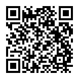 Newsletter QR Code
