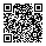 Newsletter QR Code