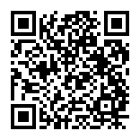 Newsletter QR Code