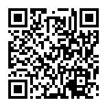 Newsletter QR Code